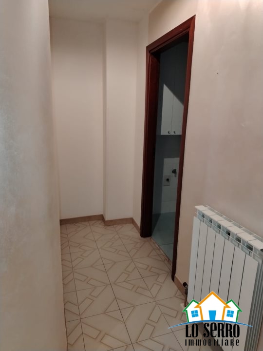 Immagine 6 di Villa in vendita  a Alcamo