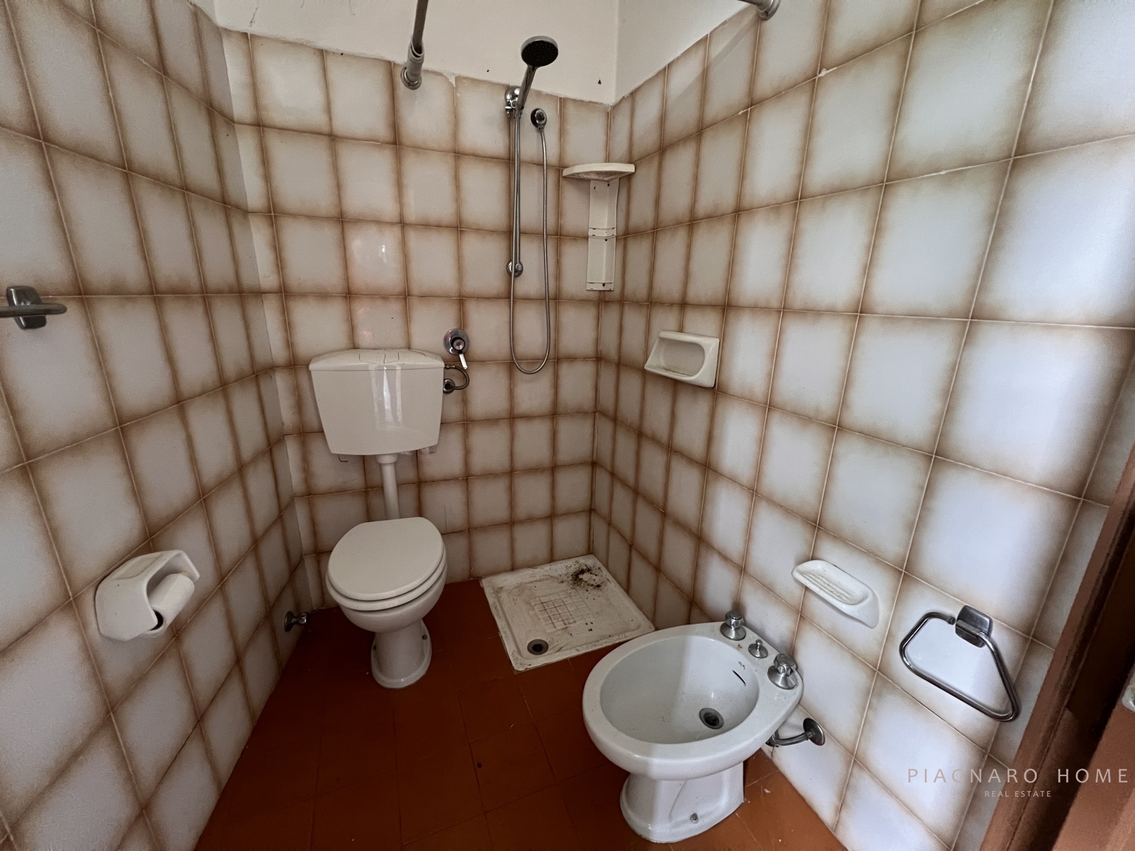 Immagine 9 di Rustico / casale in vendita  a Filattiera