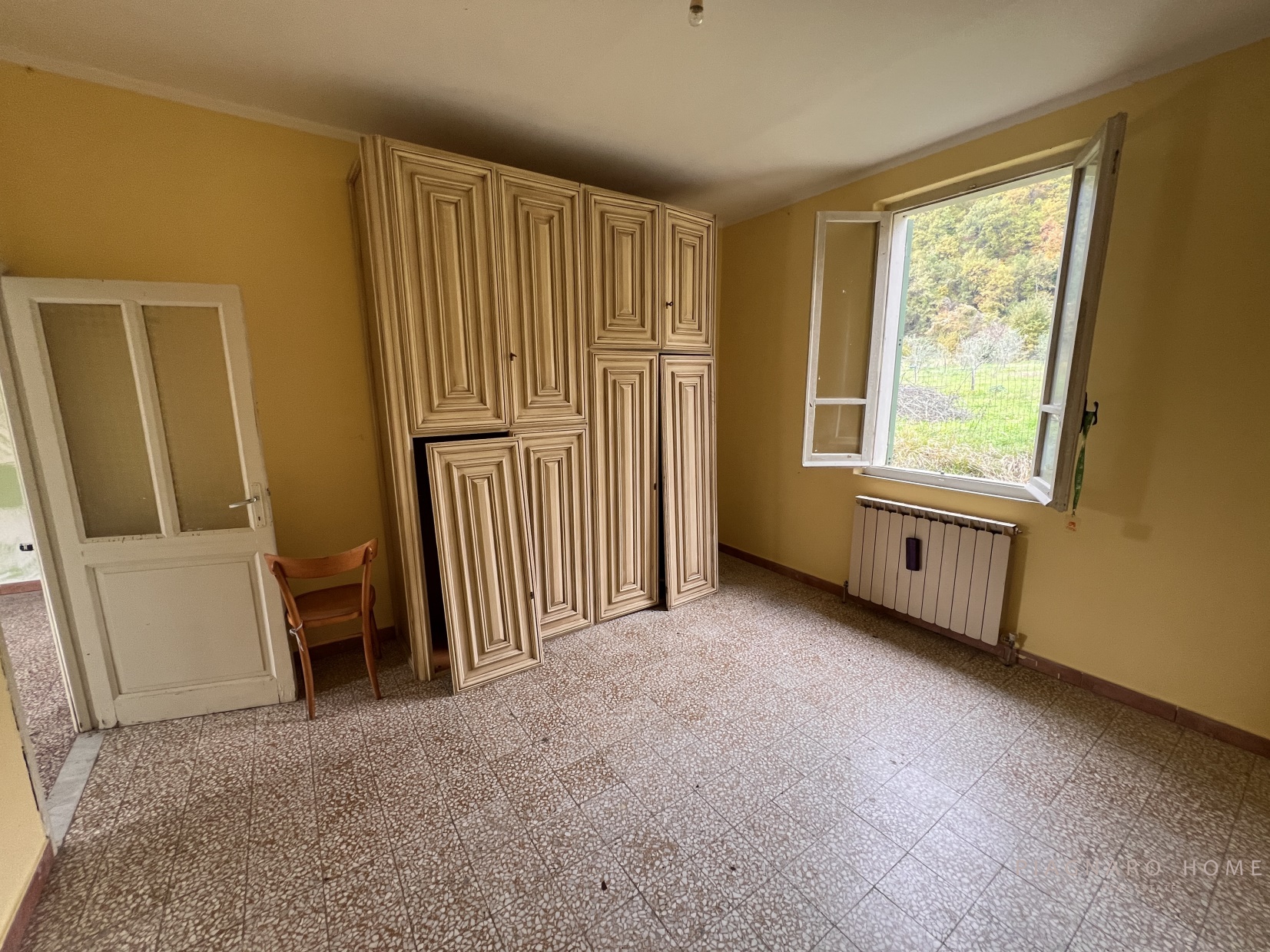 Immagine 8 di Rustico / casale in vendita  a Filattiera