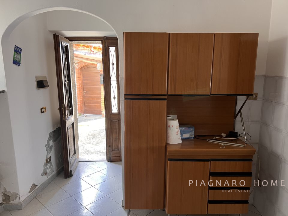 Immagine 3 di Rustico / casale in vendita  a Filattiera