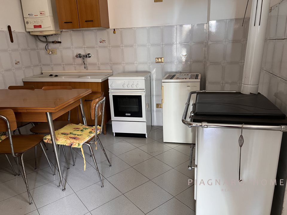 Immagine 6 di Rustico / casale in vendita  a Filattiera