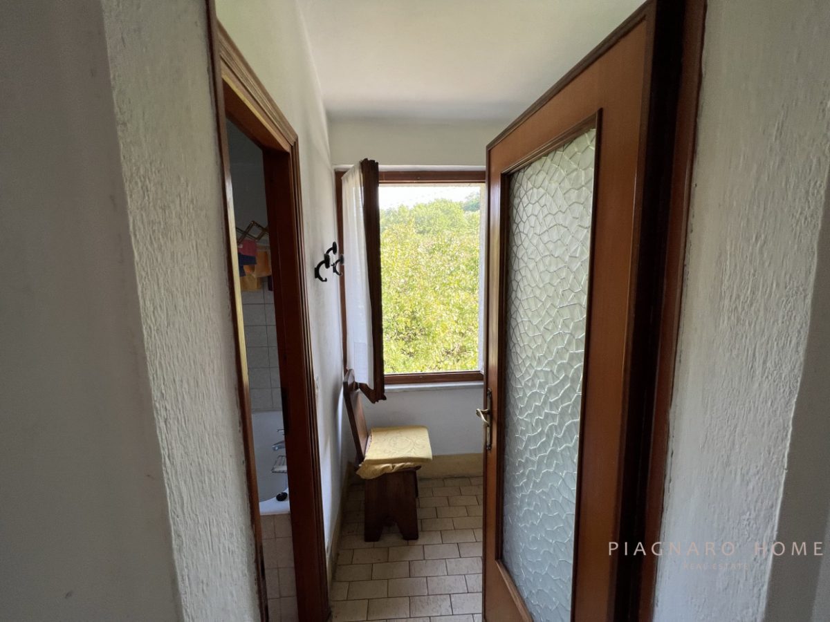 Immagine 6 di Rustico / casale in vendita  a Filattiera