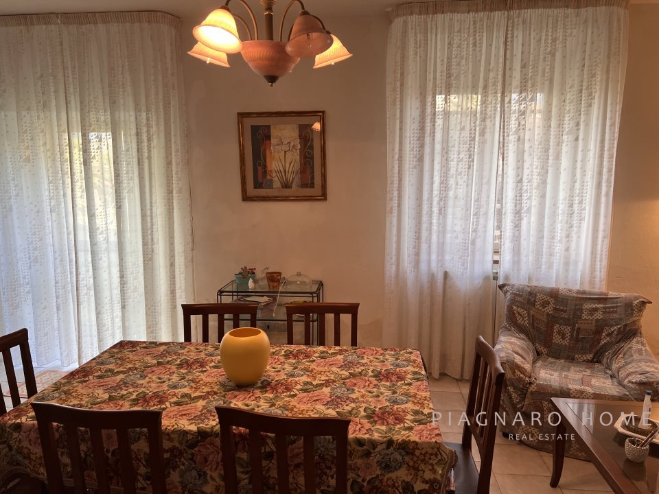 Immagine 5 di Casa semindipendente in vendita  2 a Pontremoli