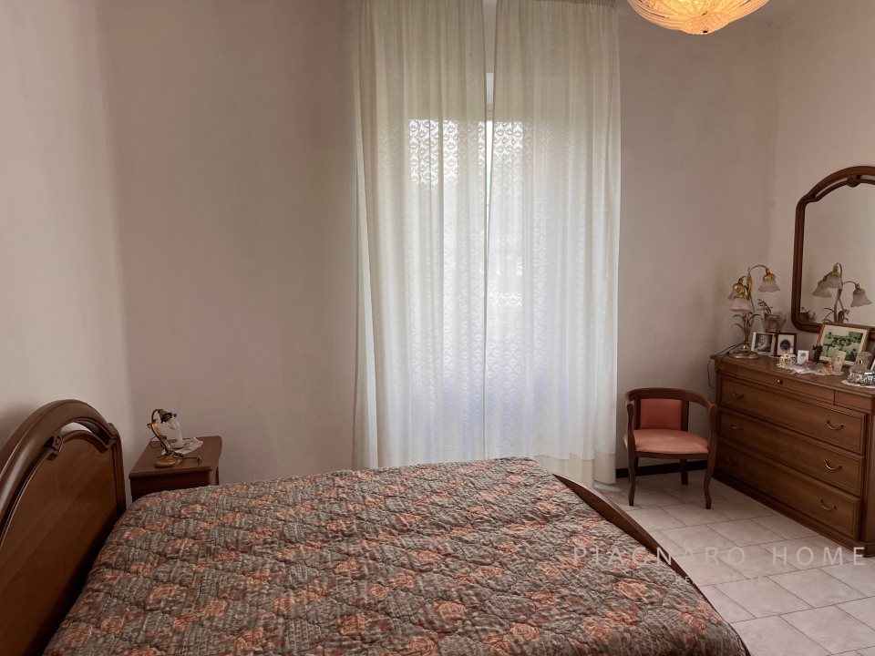 Immagine 10 di Casa semindipendente in vendita  2 a Pontremoli