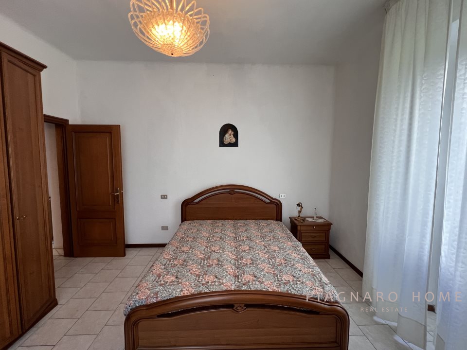 Immagine 7 di Casa semindipendente in vendita  2 a Pontremoli