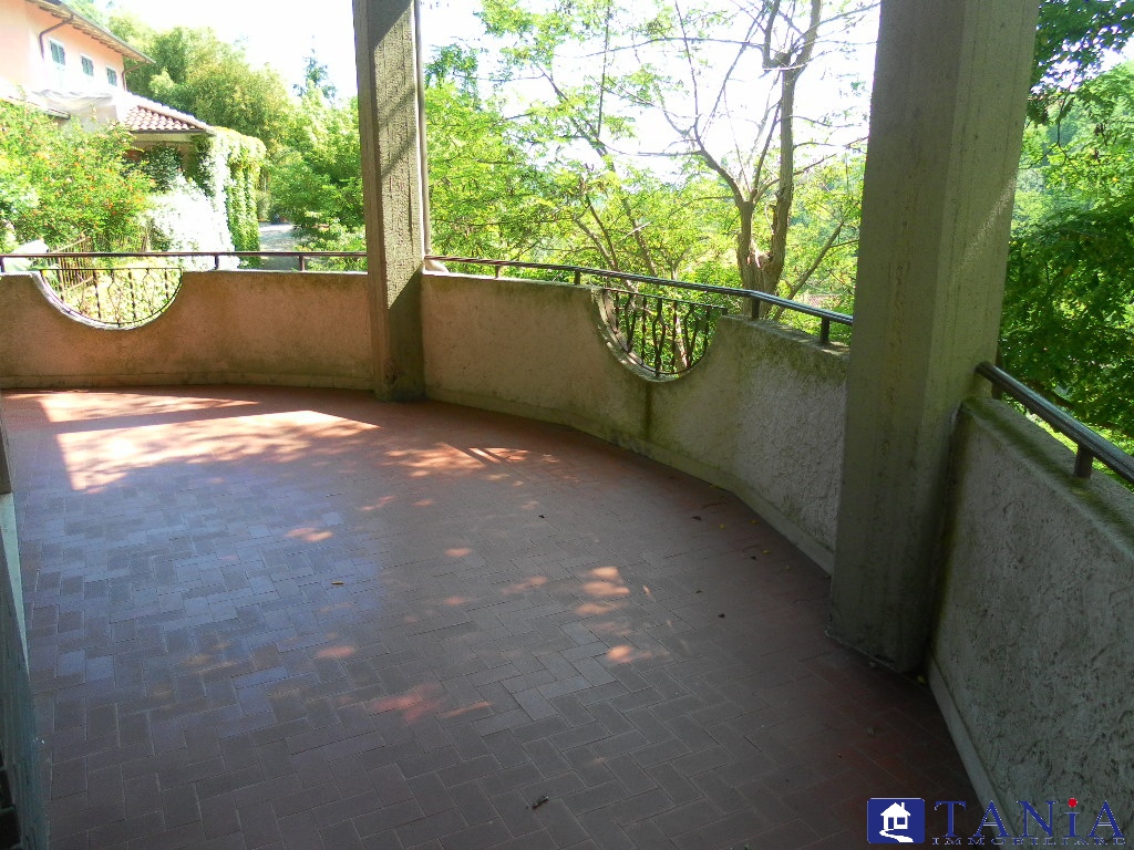 Immagine 3 di Casa indipendente in vendita  a Carrara