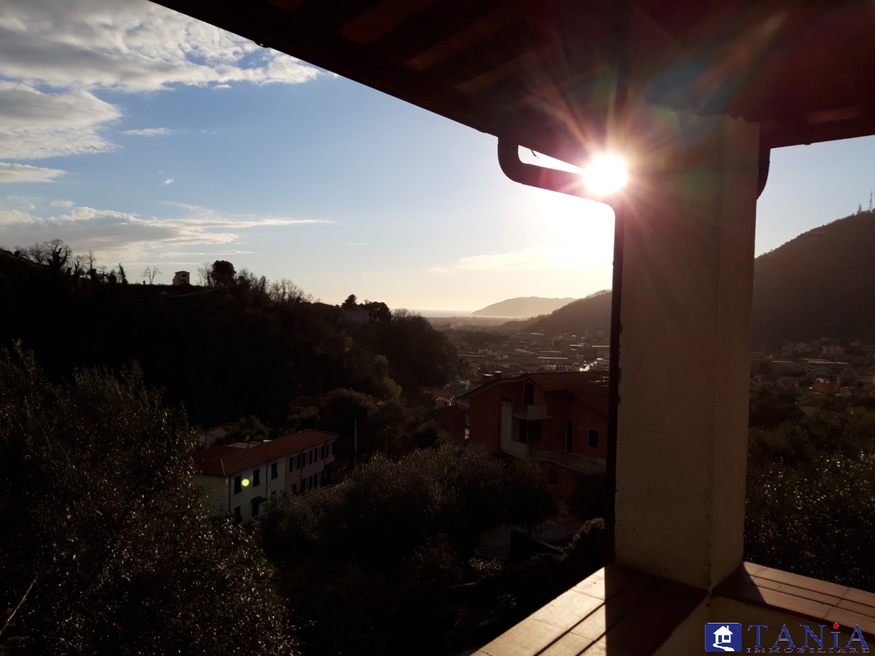 Immagine 4 di Casa indipendente in vendita  34 a Carrara