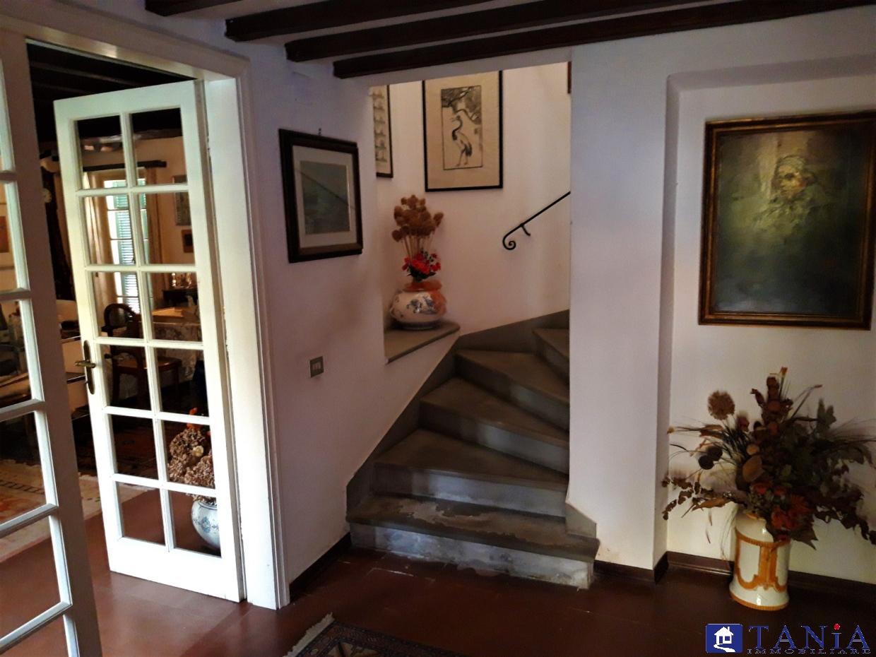 Immagine 5 di Casa indipendente in vendita  34 a Carrara