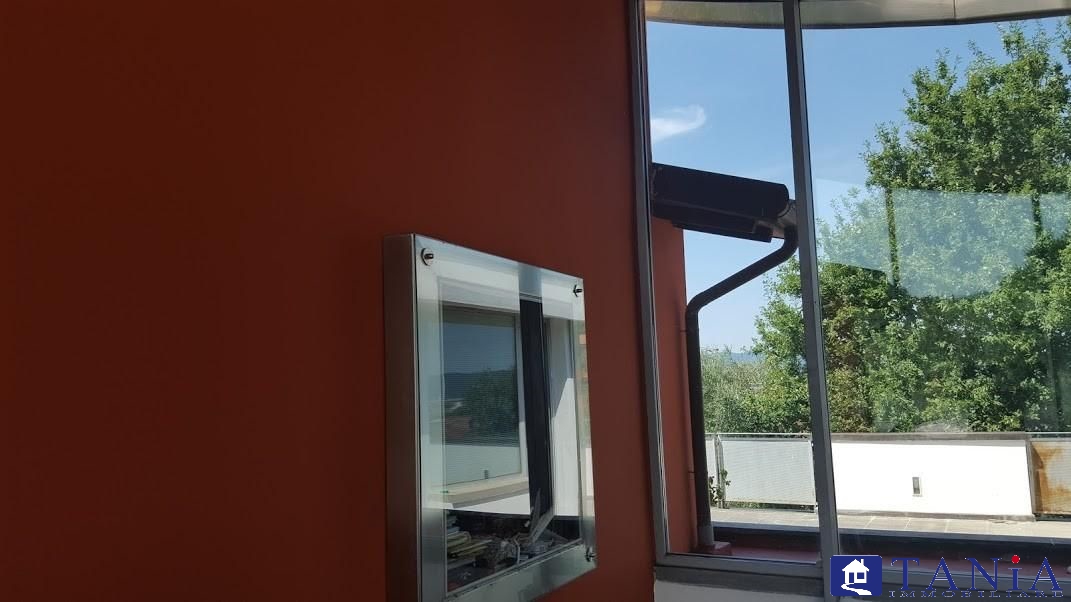 Immagine 8 di Casa indipendente in vendita  23 a Carrara