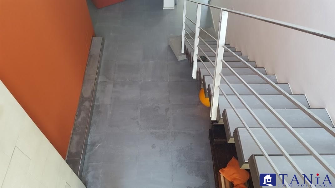 Immagine 5 di Casa indipendente in vendita  23 a Carrara