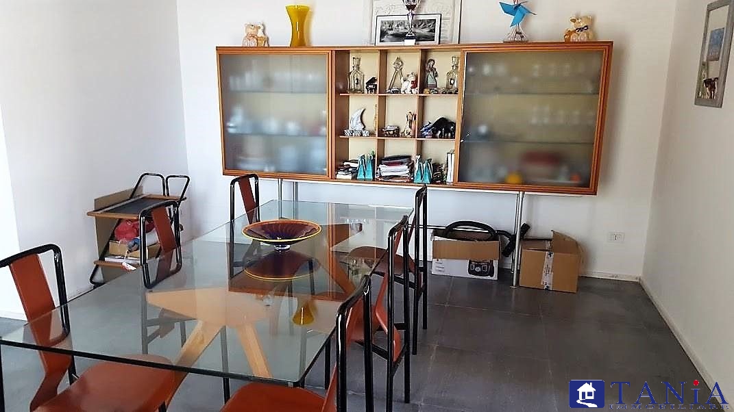 Immagine 6 di Casa indipendente in vendita  23 a Carrara