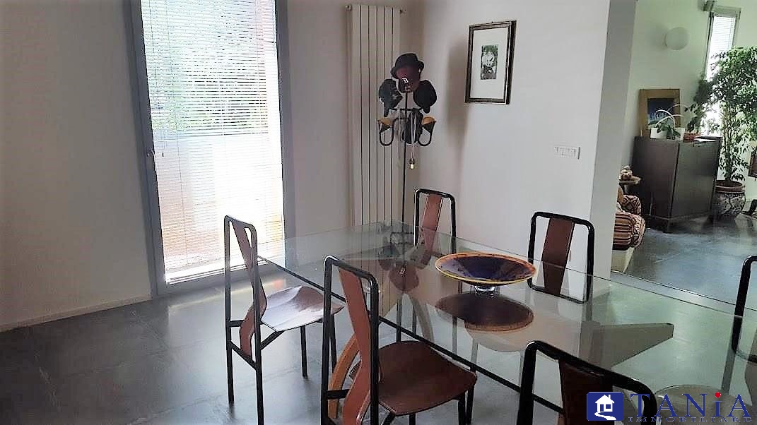 Immagine 3 di Casa indipendente in vendita  23 a Carrara