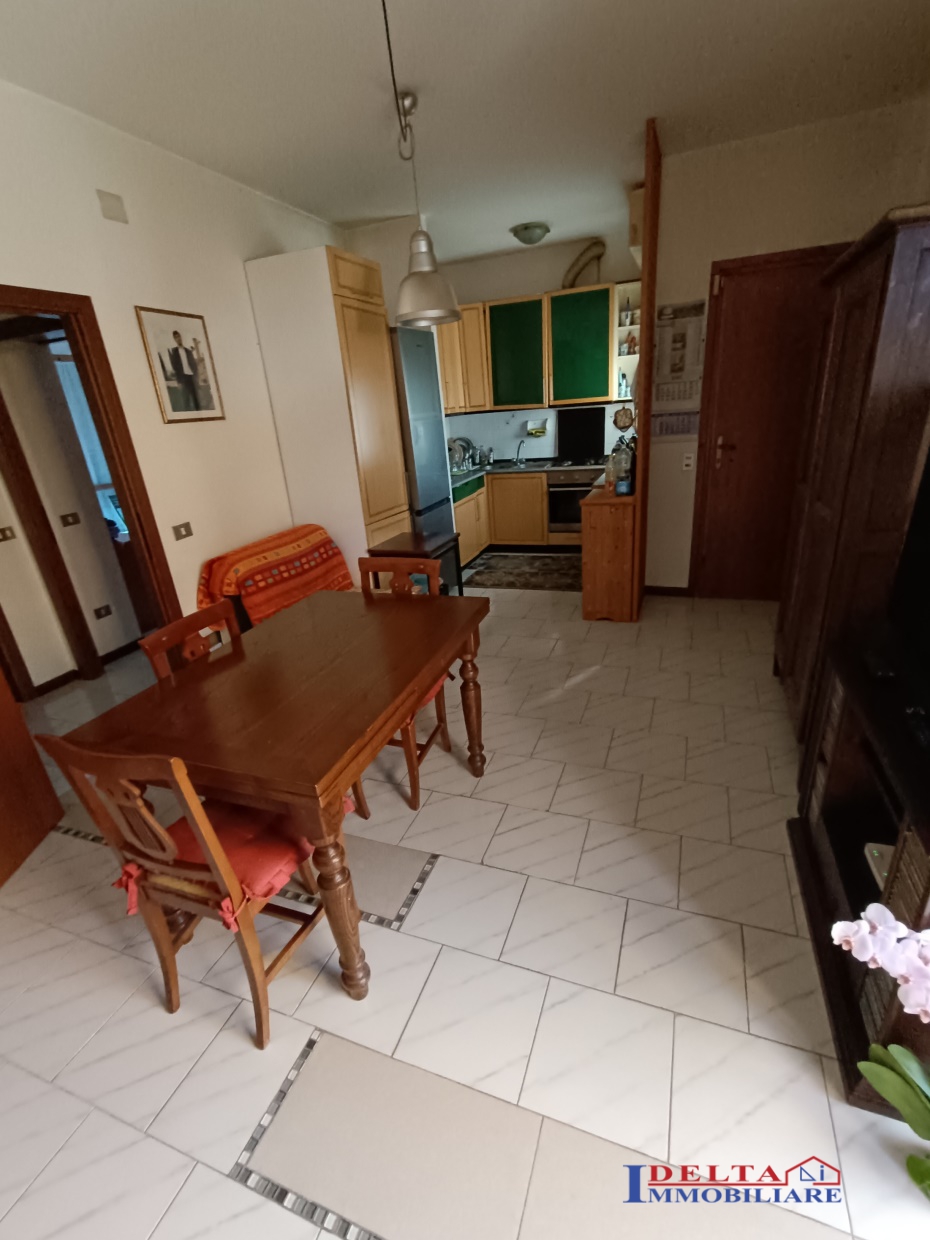 Immagine 1 di Casa semindipendente in vendita  a Rosignano Marittimo