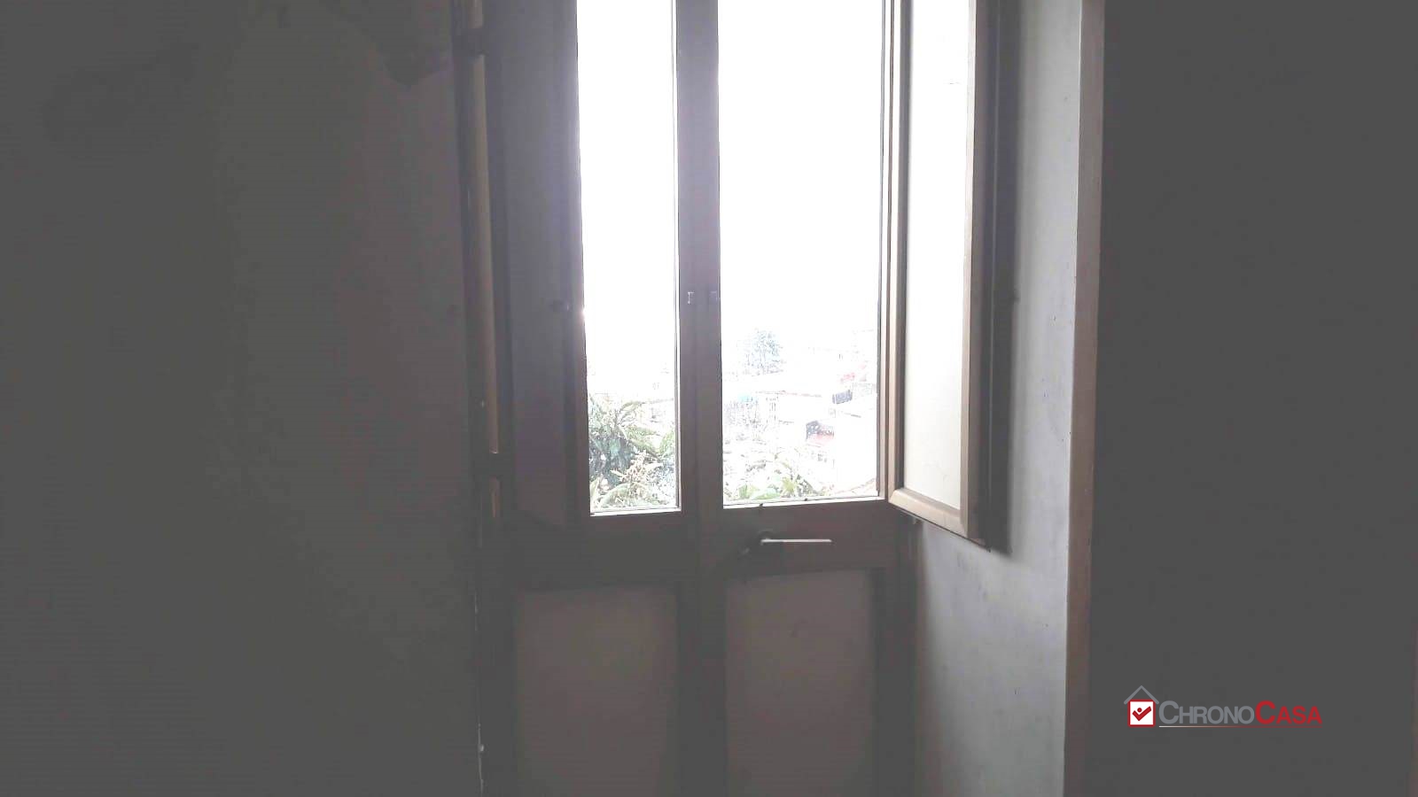 Immagine 10 di Rustico / casale in vendita  a Messina