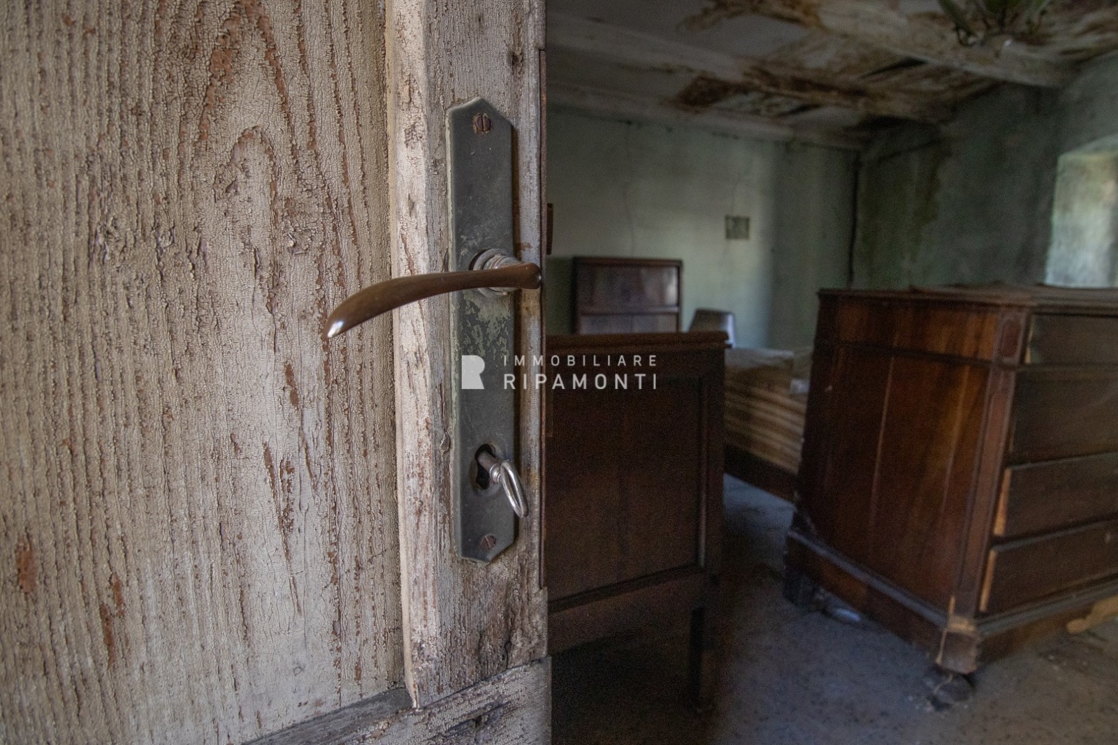 Immagine 9 di Rustico / casale in vendita  17 a Abbadia Lariana