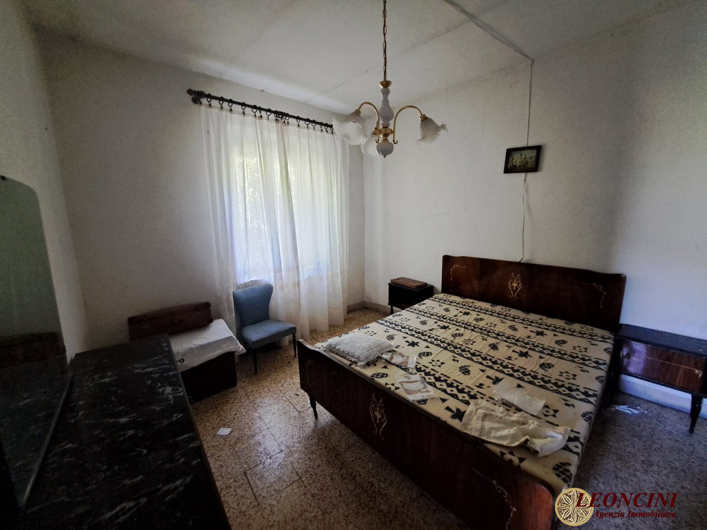 Immagine 9 di Rustico / casale in vendita  22 a Mulazzo