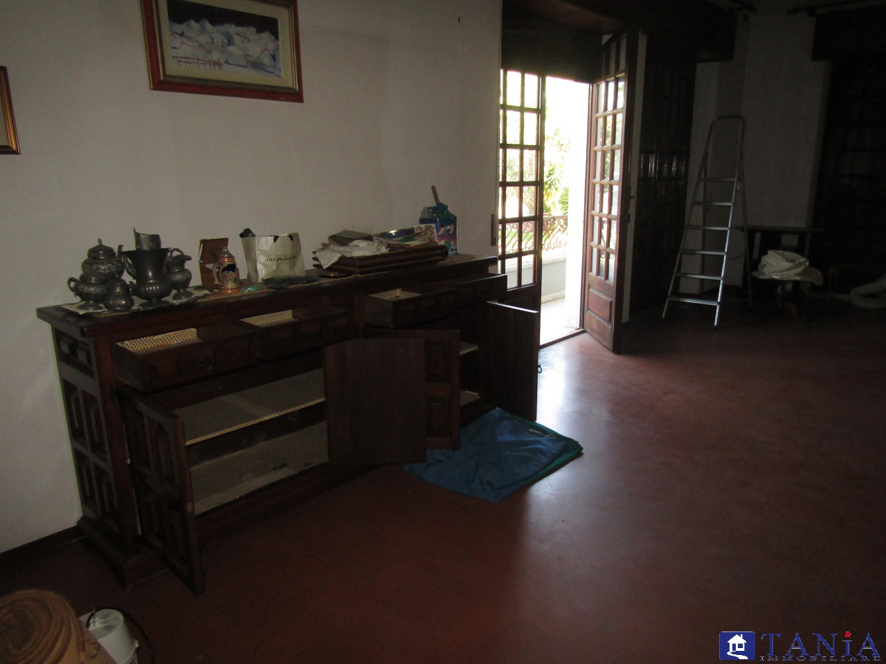 Immagine 4 di Casa semindipendente in vendita  23 a Carrara