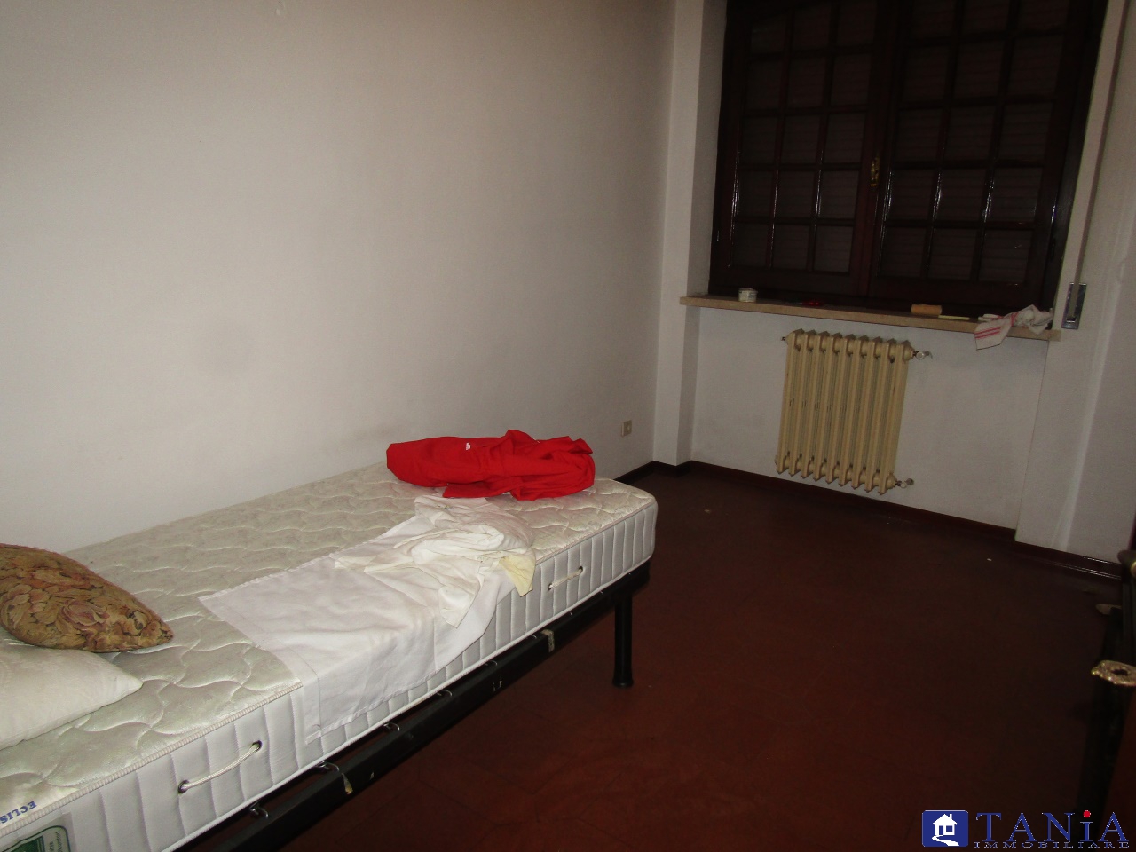 Immagine 6 di Casa semindipendente in vendita  23 a Carrara