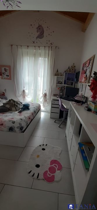 Immagine 9 di Casa semindipendente in vendita  90 a Carrara