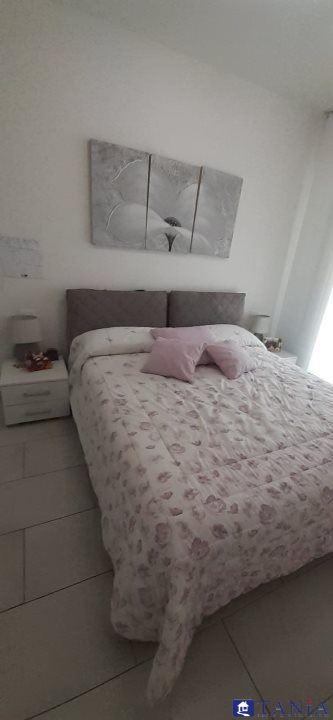 Immagine 4 di Casa semindipendente in vendita  90 a Carrara