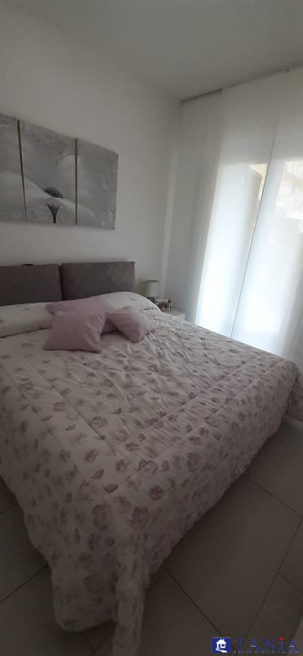 Immagine 5 di Casa semindipendente in vendita  90 a Carrara