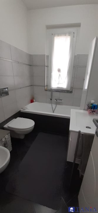 Immagine 3 di Casa semindipendente in vendita  90 a Carrara