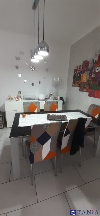Immagine 10 di Casa semindipendente in vendita  90 a Carrara