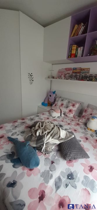 Immagine 7 di Casa semindipendente in vendita  90 a Carrara