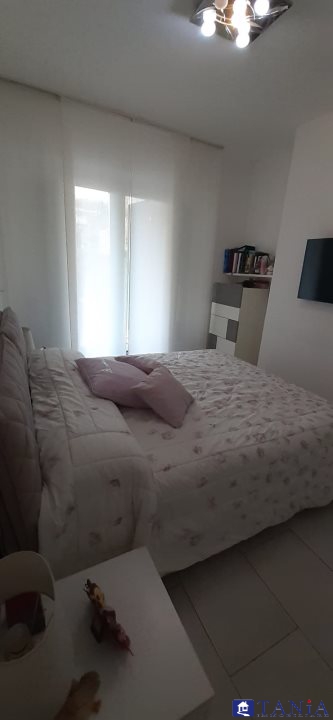 Immagine 2 di Casa semindipendente in vendita  90 a Carrara