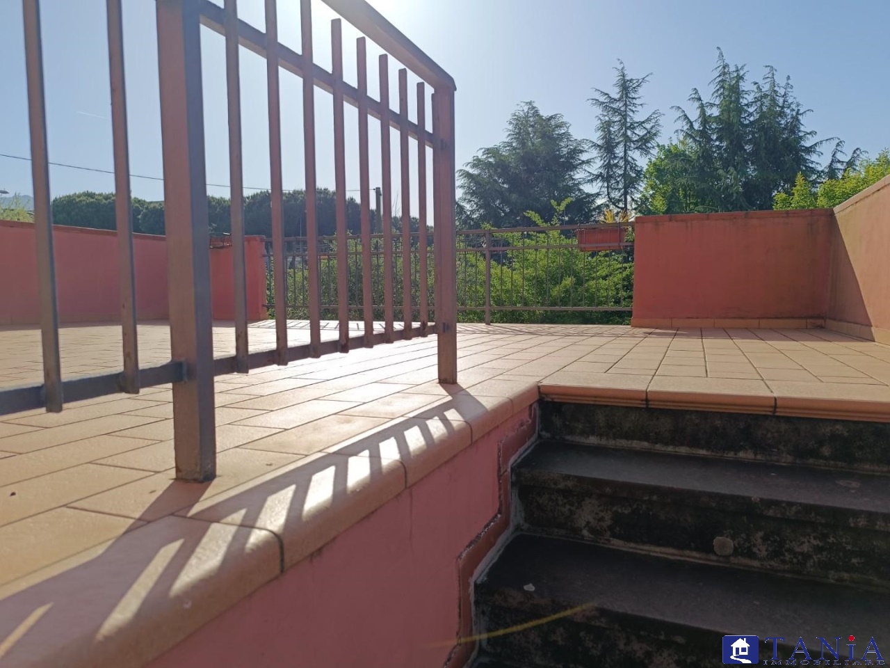 Immagine 9 di Casa semindipendente in vendita  23 a Carrara