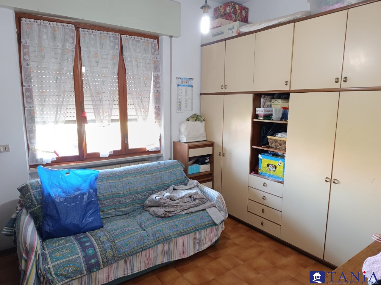 Immagine 8 di Casa semindipendente in vendita  23 a Carrara