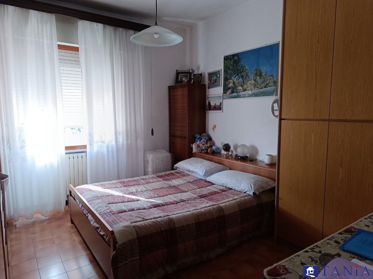 Immagine 10 di Casa semindipendente in vendita  23 a Carrara