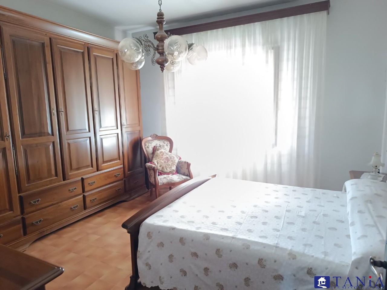 Immagine 2 di Casa semindipendente in vendita  23 a Carrara