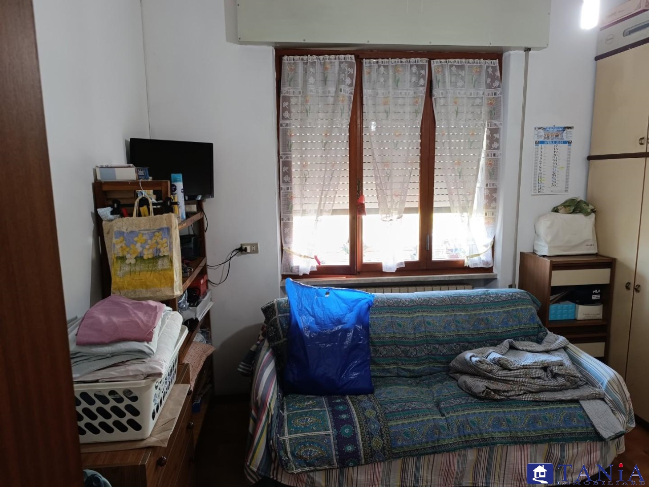 Immagine 3 di Casa semindipendente in vendita  23 a Carrara