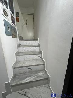 Immagine 4 di Casa semindipendente in vendita  45 a Carrara