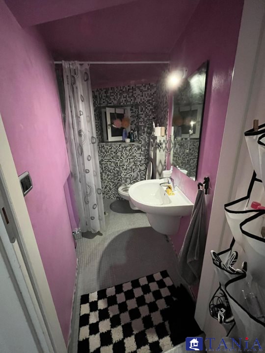 Immagine 7 di Casa semindipendente in vendita  45 a Carrara