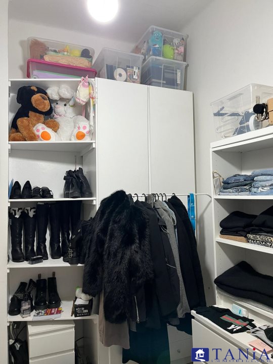 Immagine 9 di Casa semindipendente in vendita  45 a Carrara