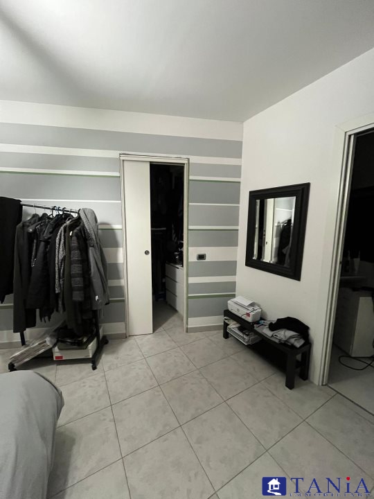 Immagine 10 di Casa semindipendente in vendita  45 a Carrara