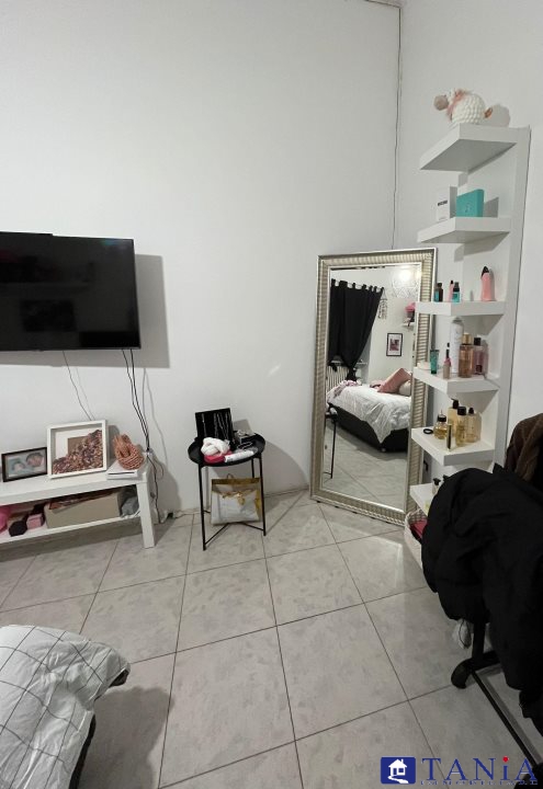 Immagine 2 di Casa semindipendente in vendita  45 a Carrara