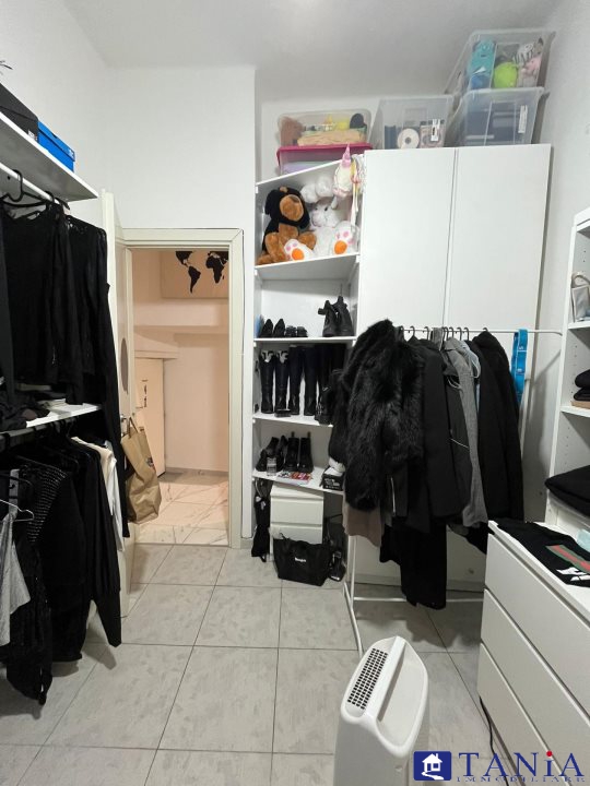 Immagine 5 di Casa semindipendente in vendita  45 a Carrara