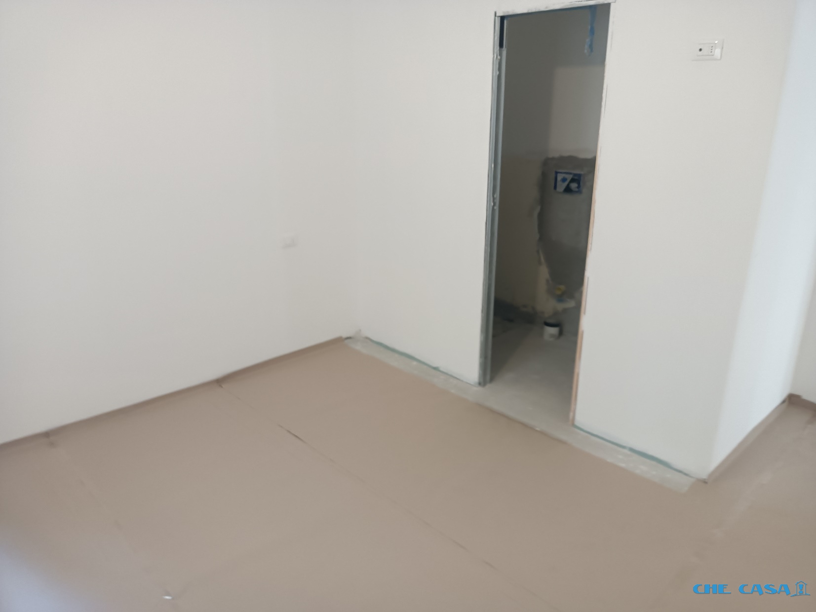 Immagine 6 di Casa semindipendente in vendita  a Riccione