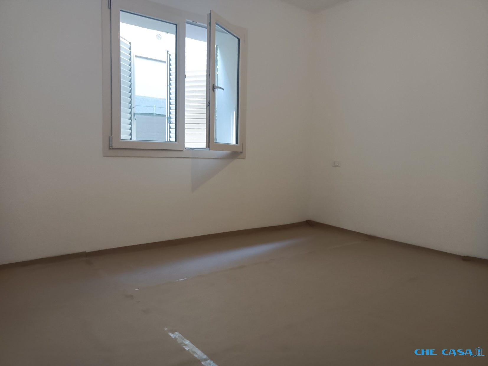 Immagine 9 di Casa semindipendente in vendita  a Riccione