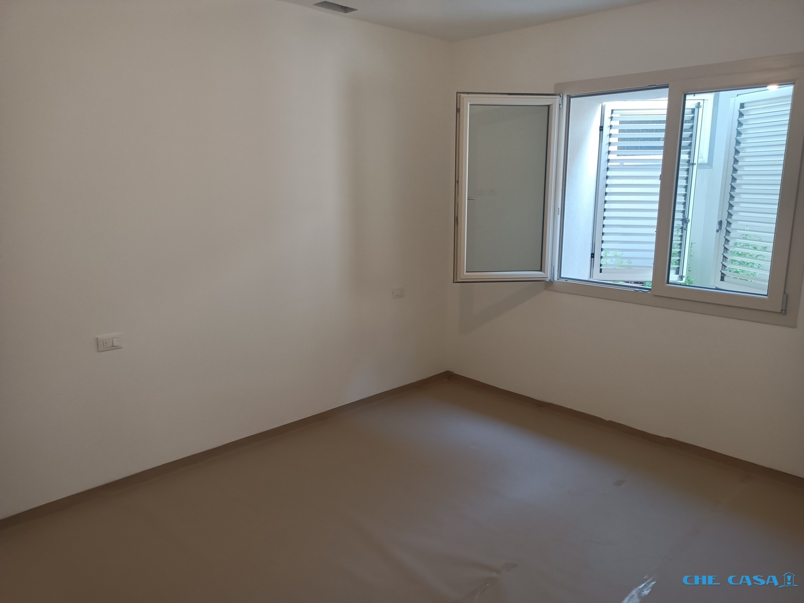 Immagine 8 di Casa semindipendente in vendita  a Riccione