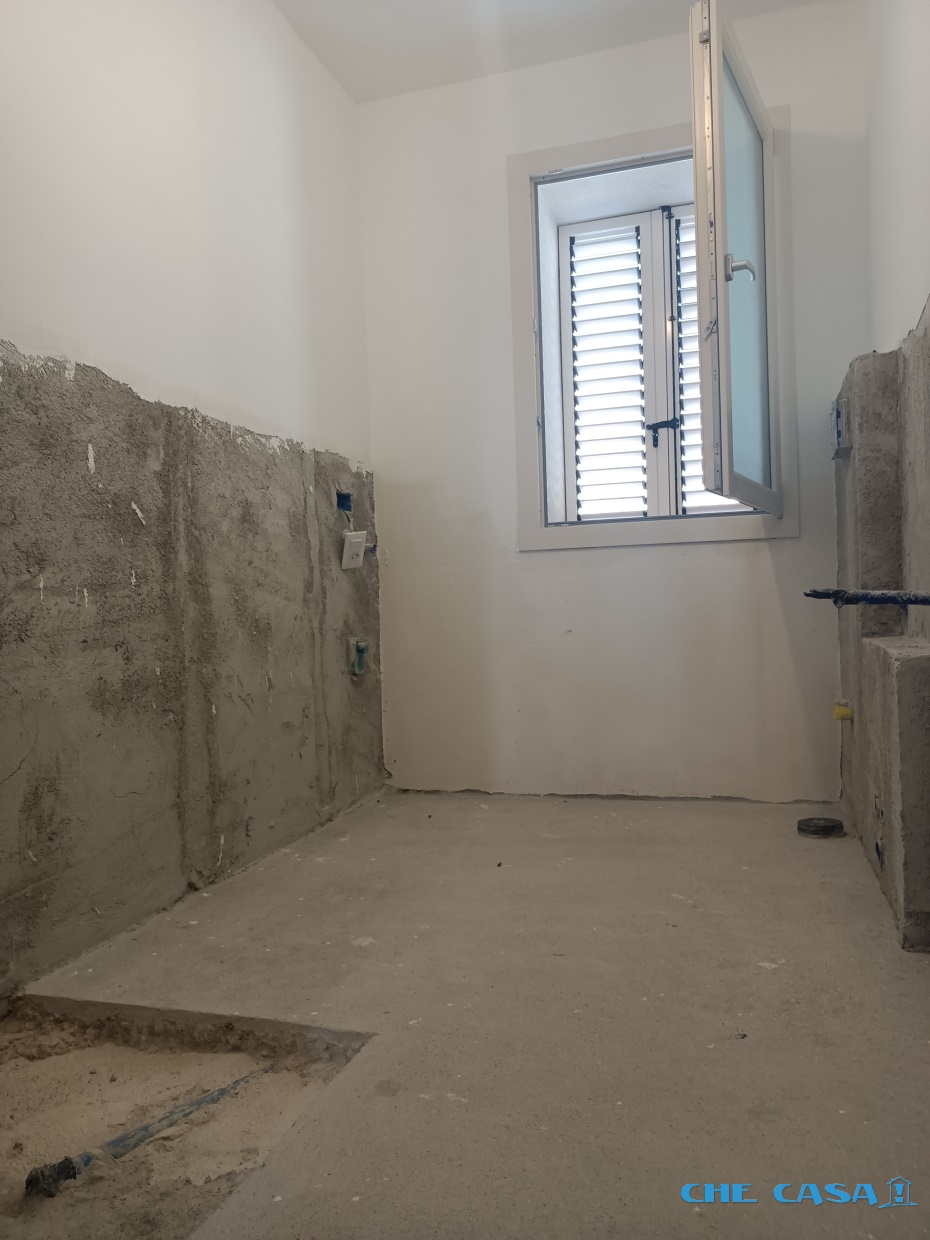 Immagine 10 di Casa semindipendente in vendita  a Riccione