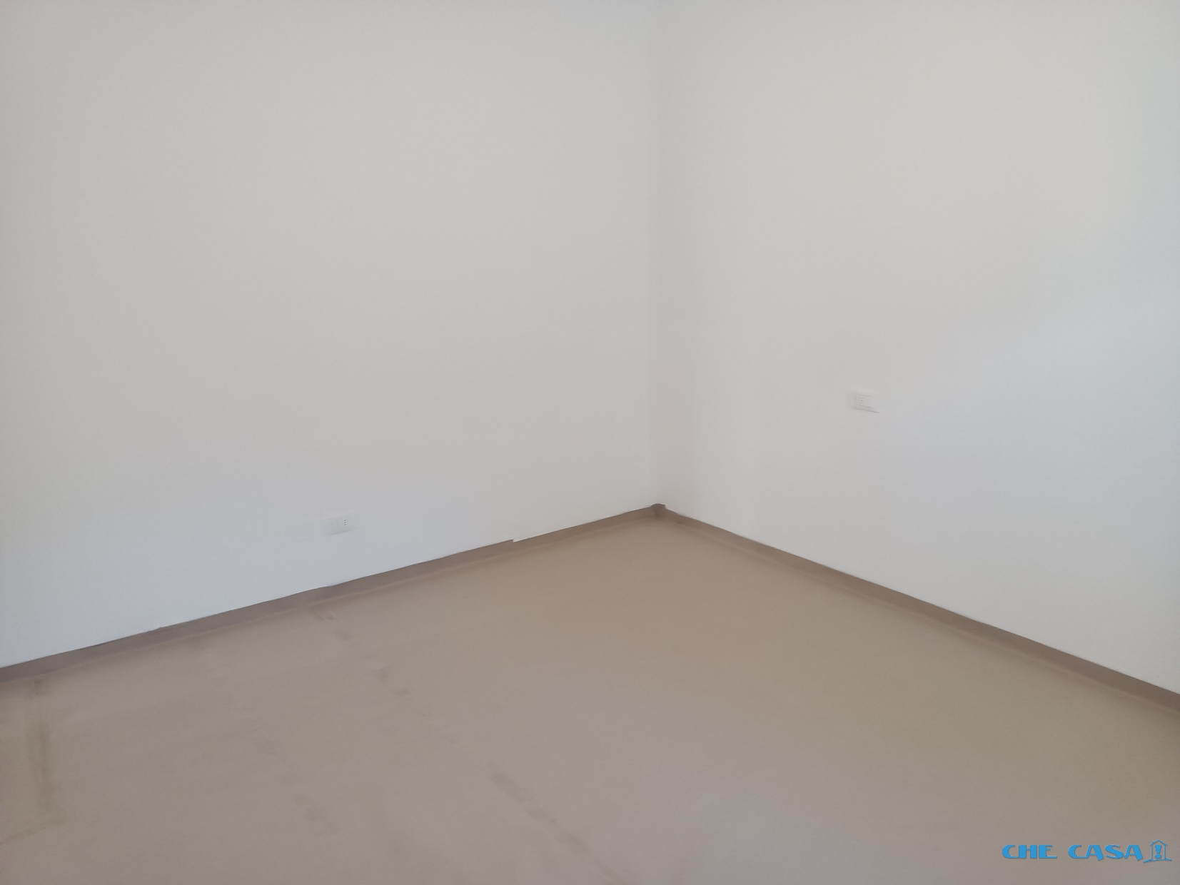 Immagine 7 di Casa semindipendente in vendita  a Riccione