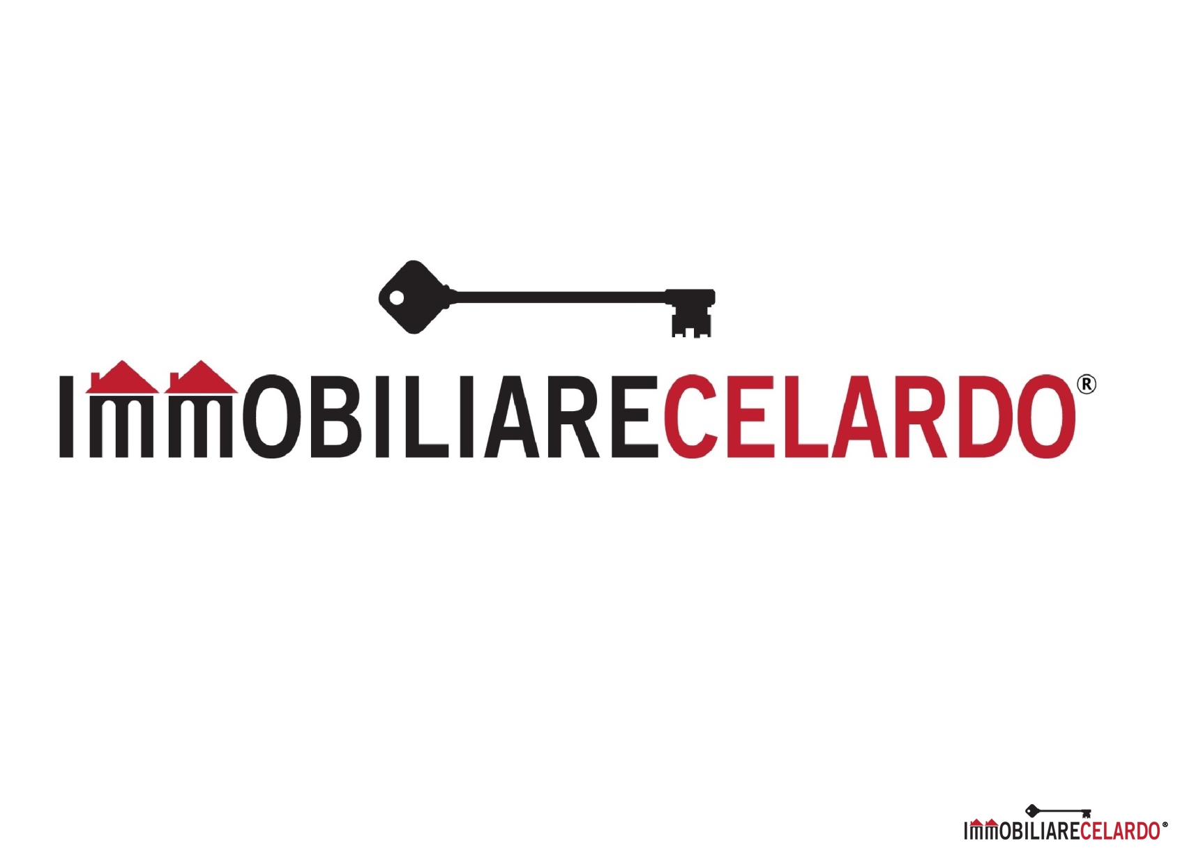 Immagine 3 di Terreno edificabile in vendita  a Colle Di Val D'elsa