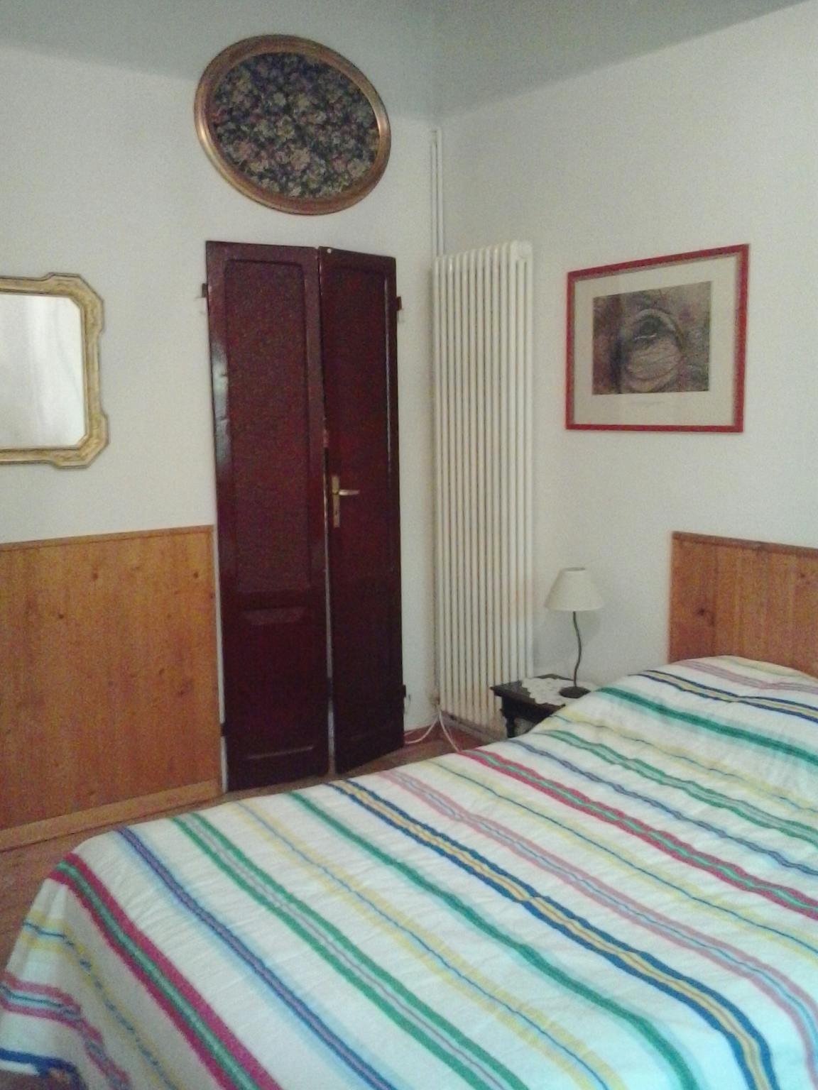 Foto annuncio 6