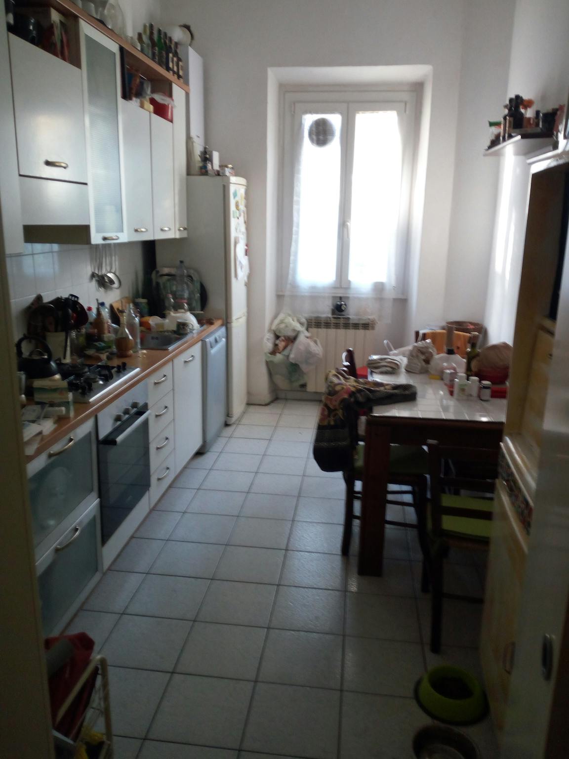 Foto annuncio 7