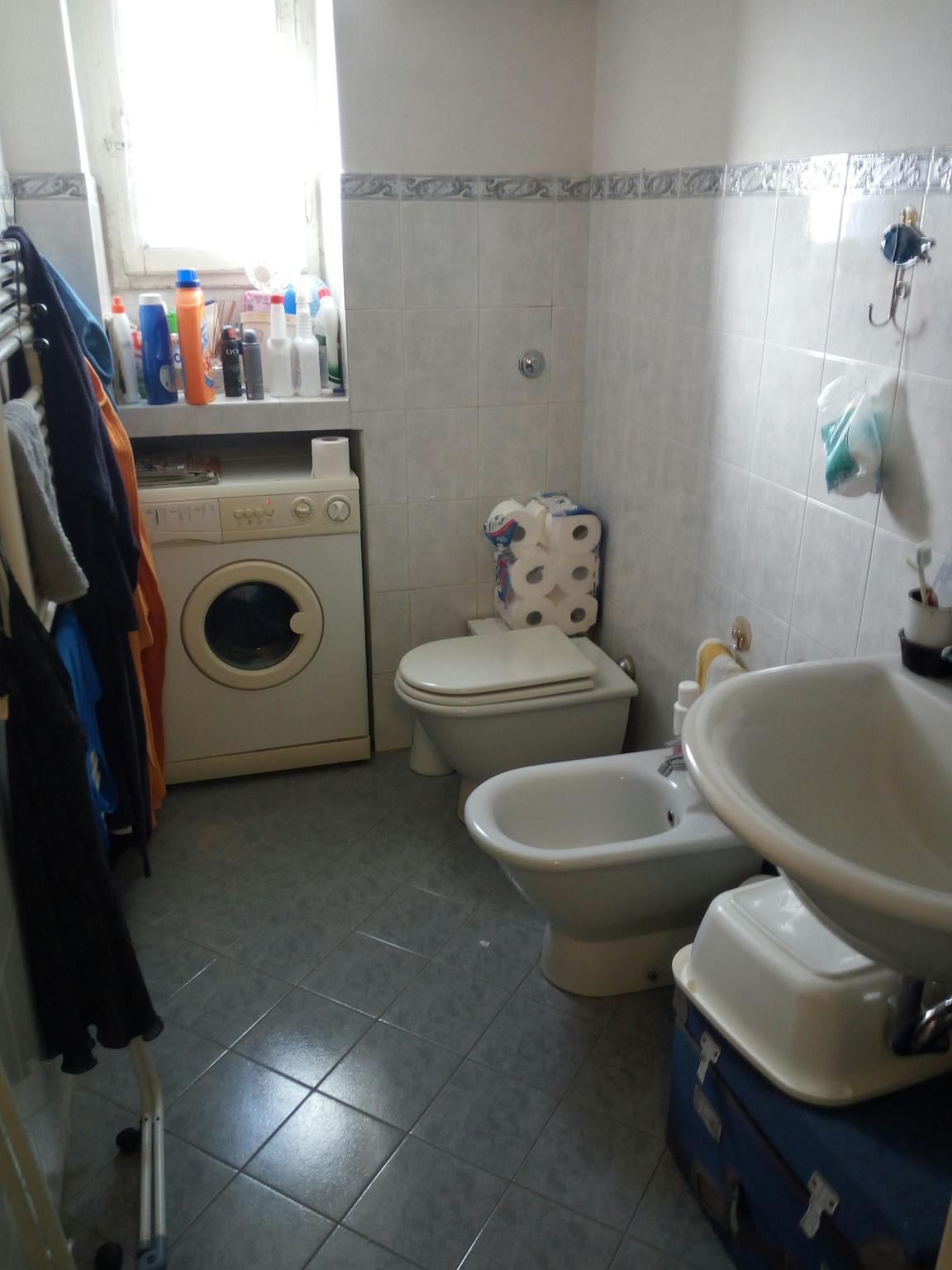 Foto annuncio 5