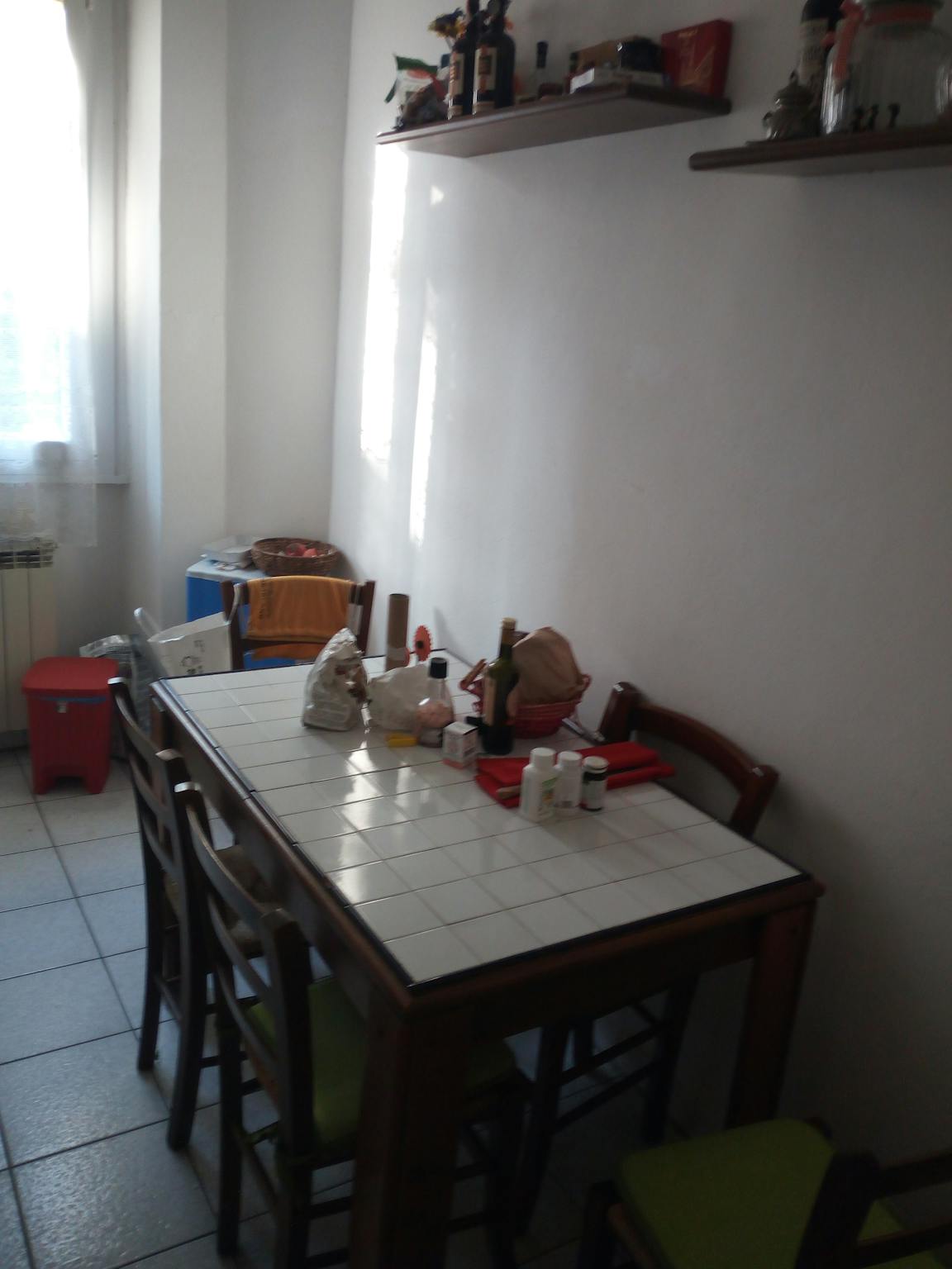 Foto annuncio 6